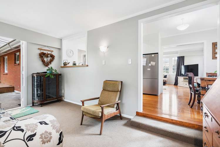 81 Hospital Road Horahora_10