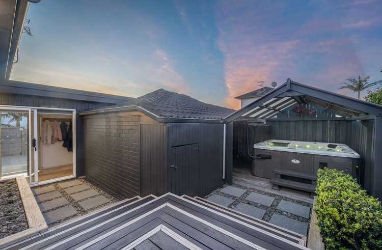 32b Takutai Avenue Bucklands Beach_16