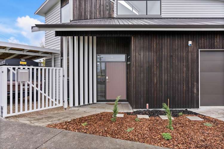 24a Fernwood Place Wai O Taiki Bay_26