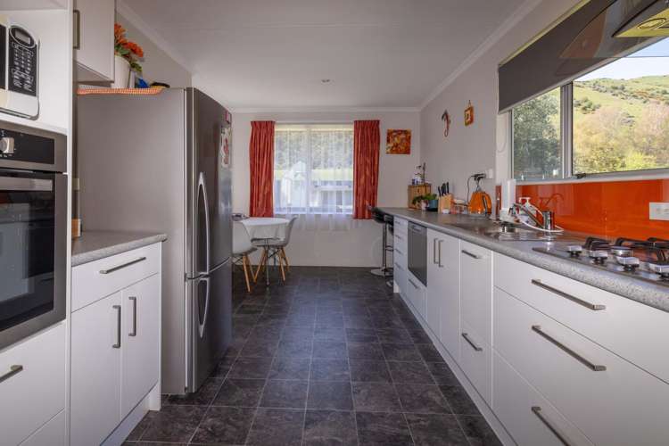 17 Rata Avenue Tapawera_13