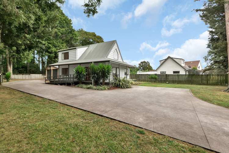 103 Paramount Parade Tikipunga_21