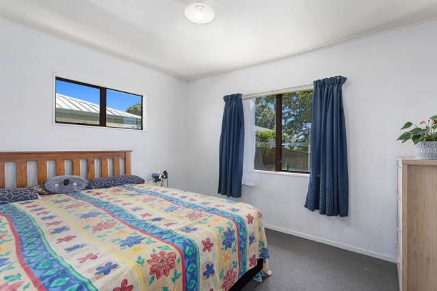 65b Stewart Street Whakatane_4