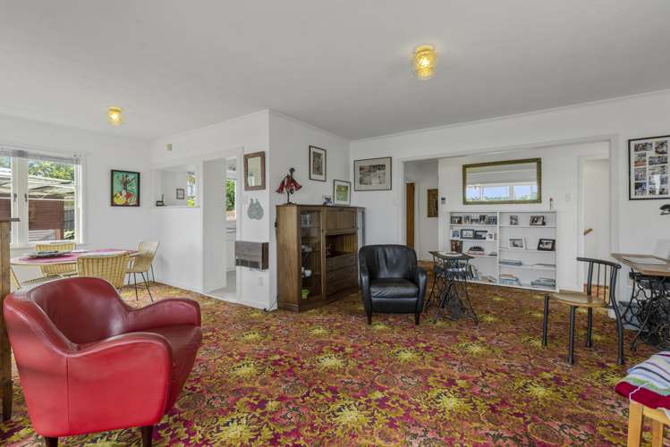 84 Waipuna Road Mount Wellington_31