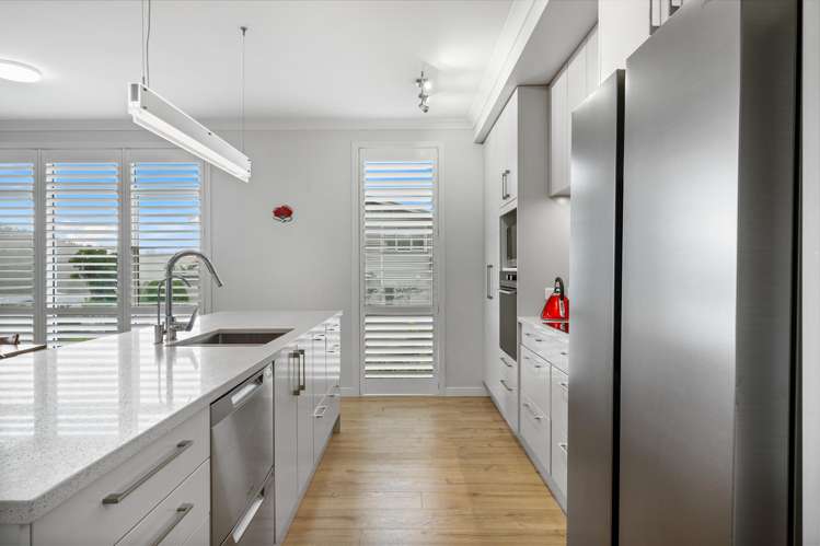 1 Ocean View Terrace Orewa_4