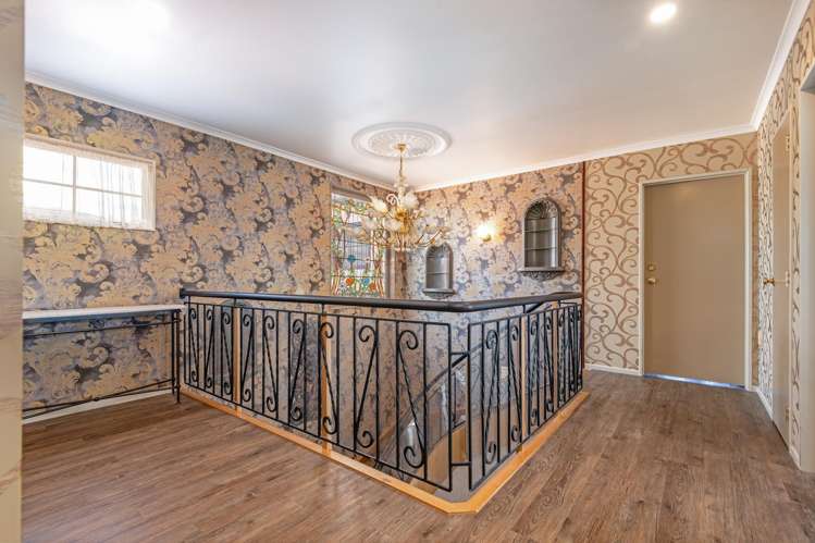 18 Rose Place Awapuni_18