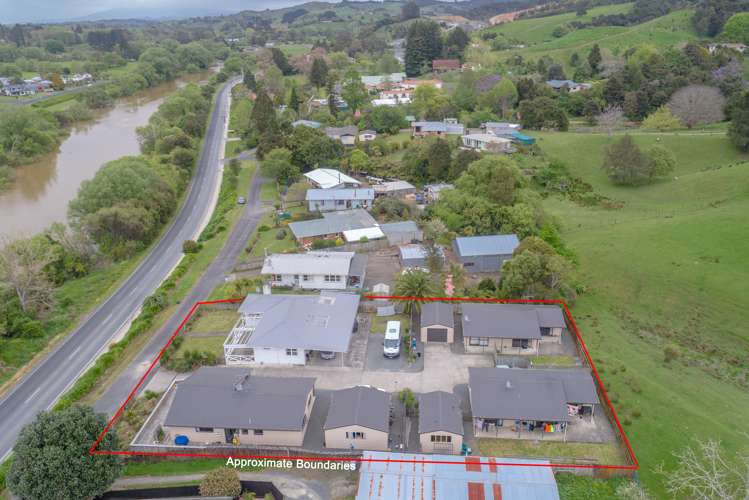 57 Waingaro Road Ngaruawahia_22