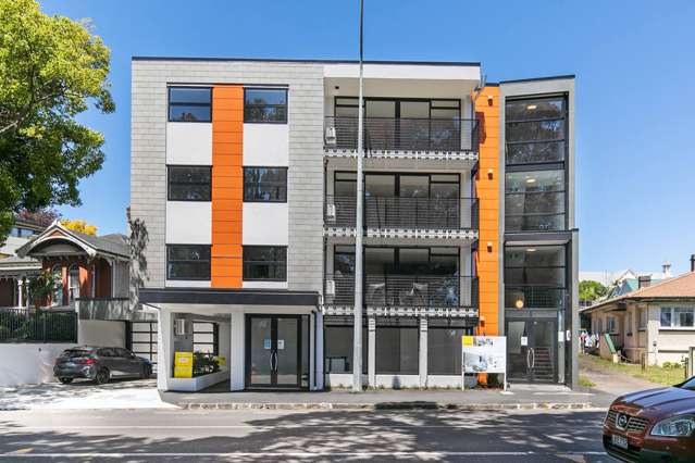 492C Manukau Road Epsom_2