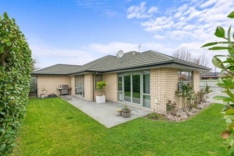 8 Providence Place Redwood_21