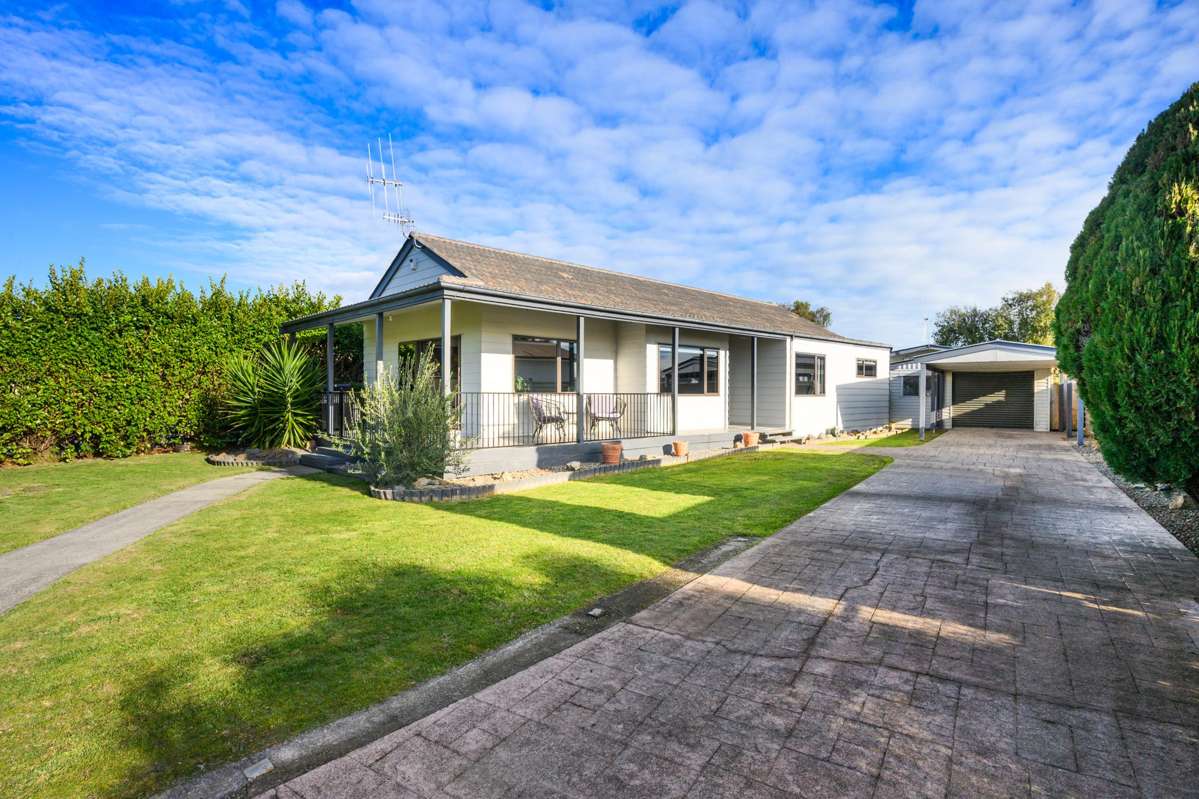 6 Willowstream Grove_3