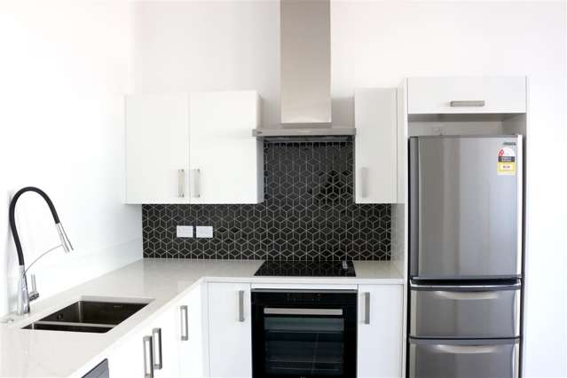 16/151 High Street 10609_2