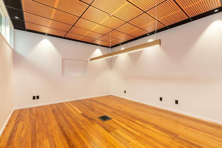 336 Durham Street North City Centre_8