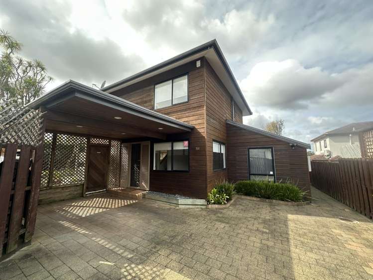 5b Monteith Crescent Remuera_0