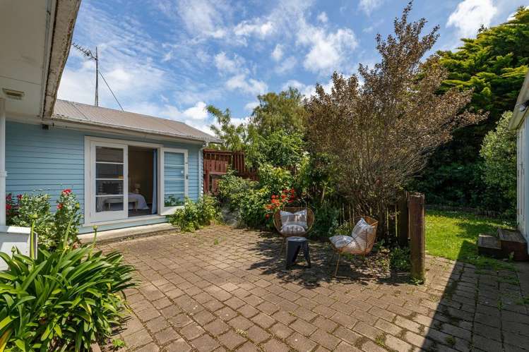12 Bethune Street Featherston_16