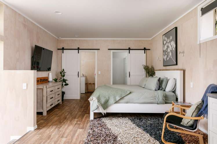 52 Cameron Road Makauri_20