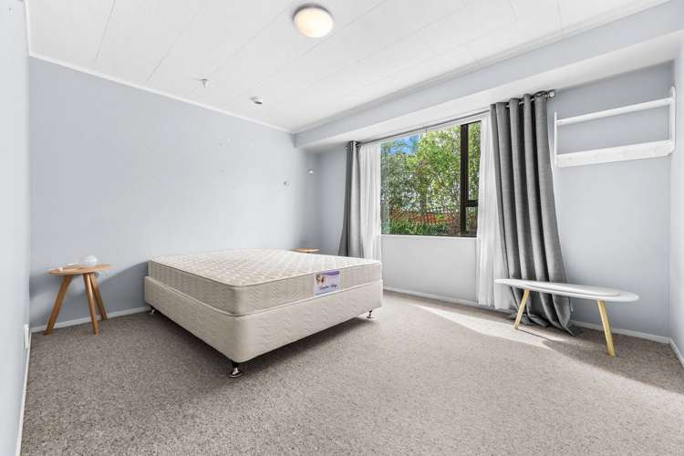 265 Mahurangi East Road Snells Beach_17