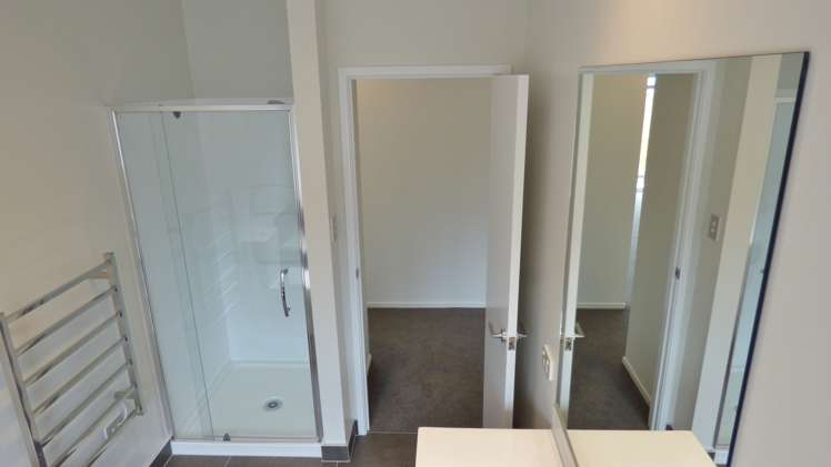 56 Cape Cod Drive Gulf Harbour_11