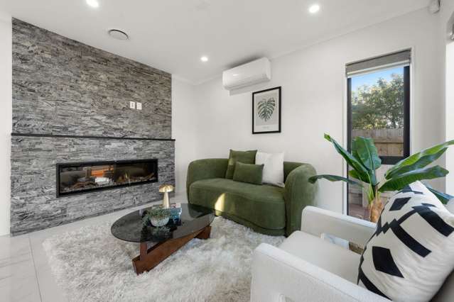 2 Bledisloe Street Cockle Bay_1