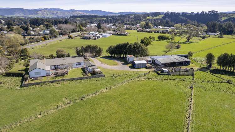 23 Haswell Street Eketahuna_14