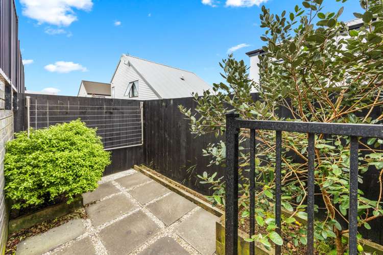 148C Leybourne Circle Glen Innes_8