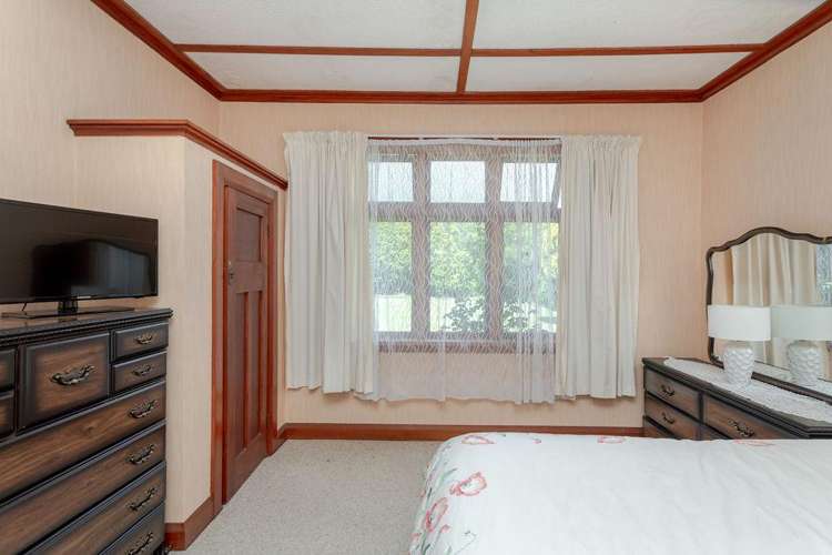 76330 State Highway 2 Dannevirke_17