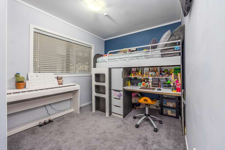 46/146 Fanshawe Street Auckland Central_8