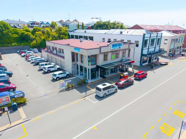 19-25 Strathallan Street Timaru_4