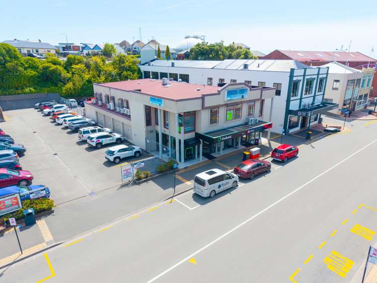 19-25 Strathallan Street Timaru_4