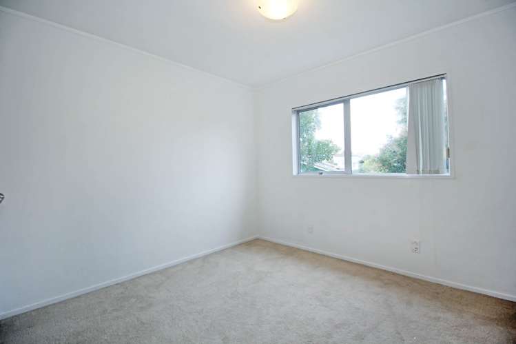 3/329 Pakuranga Road Pakuranga_5