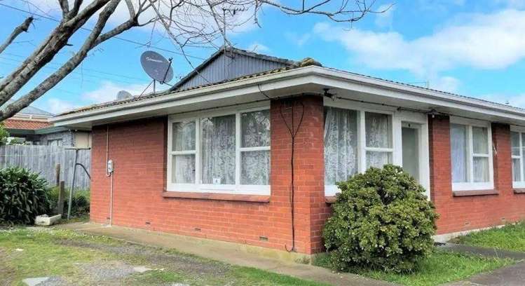 5/15 Hutton St 10057_6