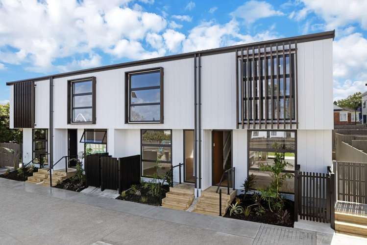 139A Richardson Road Mount Albert_0