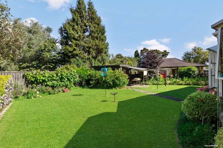 350c Great South Road Opaheke_15