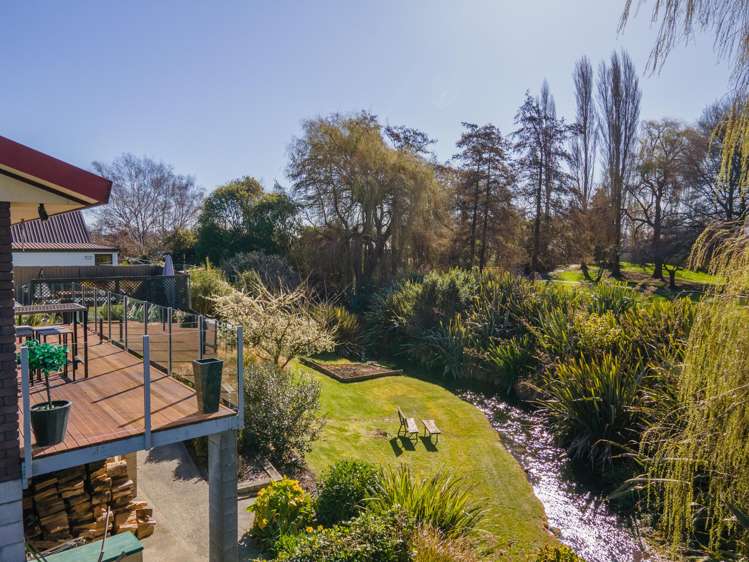 55 Hayhurst Street Temuka_20