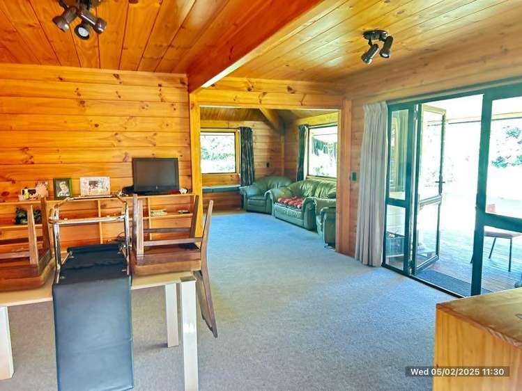 10 Burnetts Road Upper Plain_3