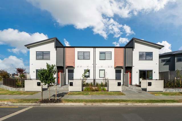 $10K First Home Grant!