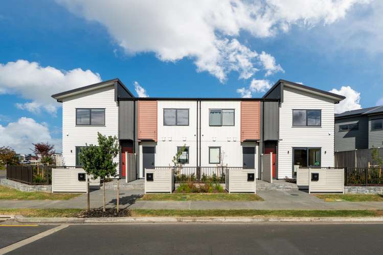 143 Waituarua Drive_0