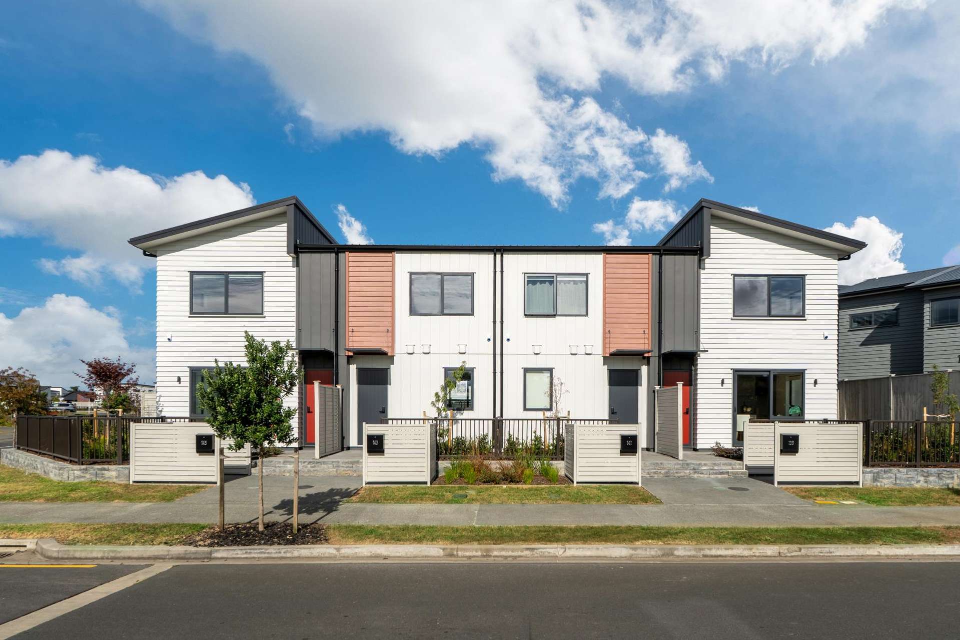 143 Waituarua Drive Conifer Grove_0