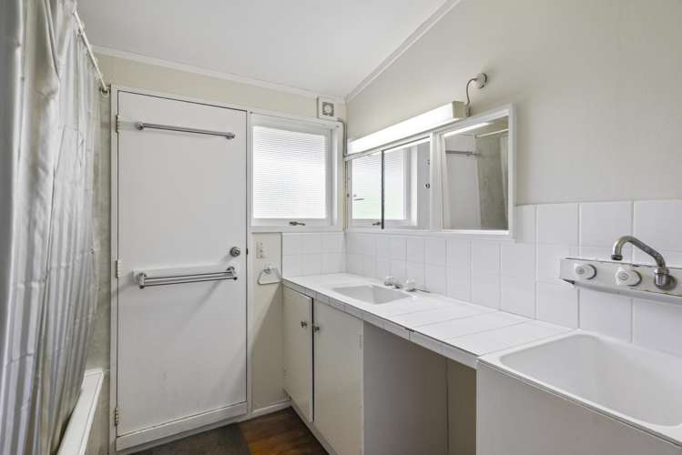 15 Lynmore Avenue Lynmore_12