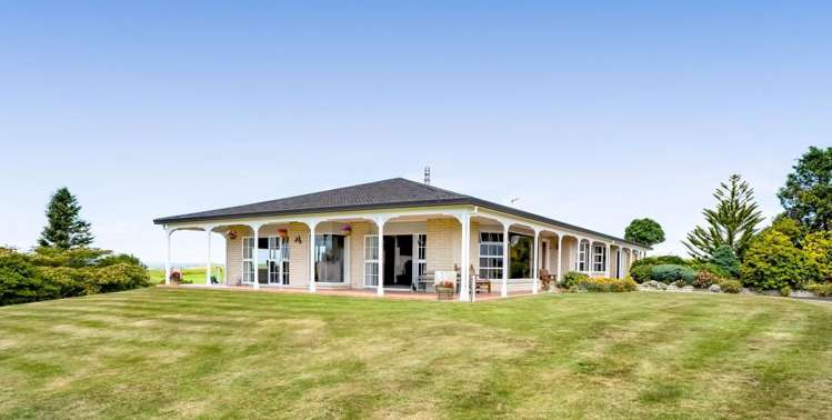 4019 Mountain Road Stratford_26