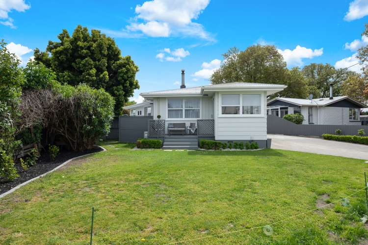 7 Endeavour Street Riversdale_33