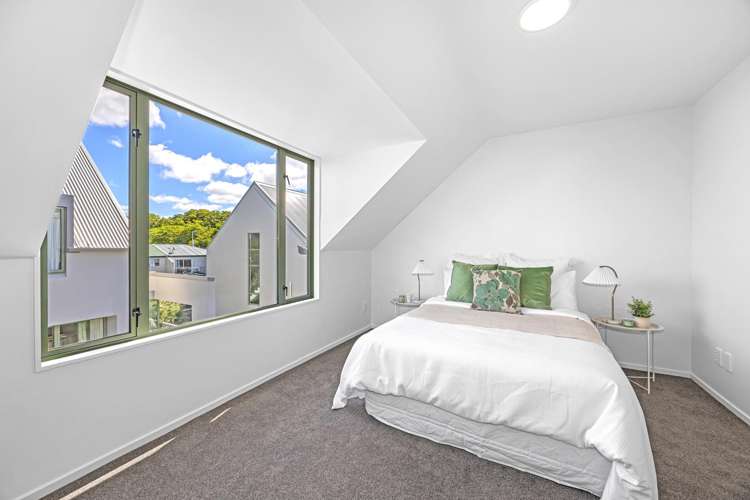 4/454 Hagley Avenue Christchurch Central_8