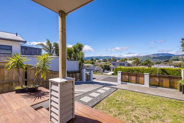 32 Bluegum Road Paraparaumu Beach_4