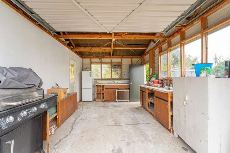 6 Lake Court Pauanui_20