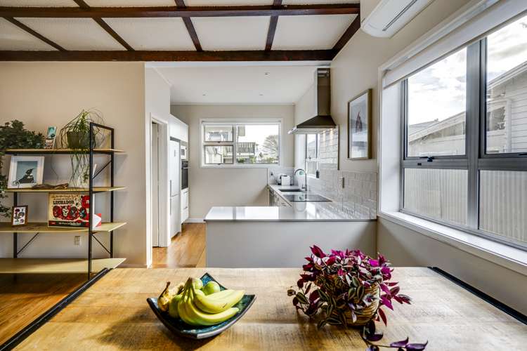 16a Georges Drive Marewa_25