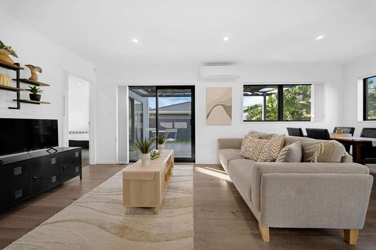 61a Wellington Street_3