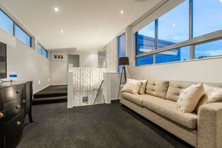 15 Laud Avenue Ellerslie_17