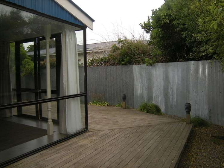 91 Wales Street Halswell_10