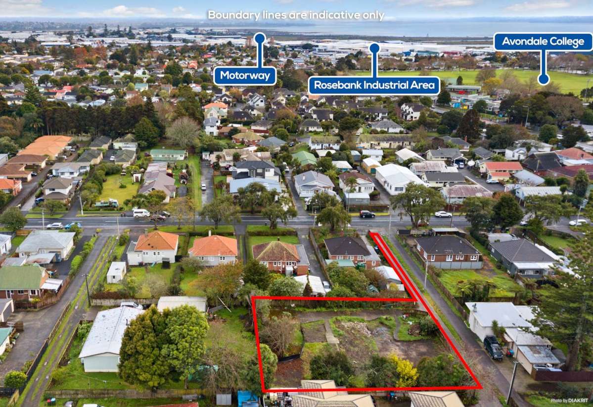 18 Riversdale Road_1