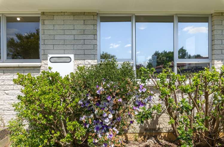 4 Harlock Place Huntly_19