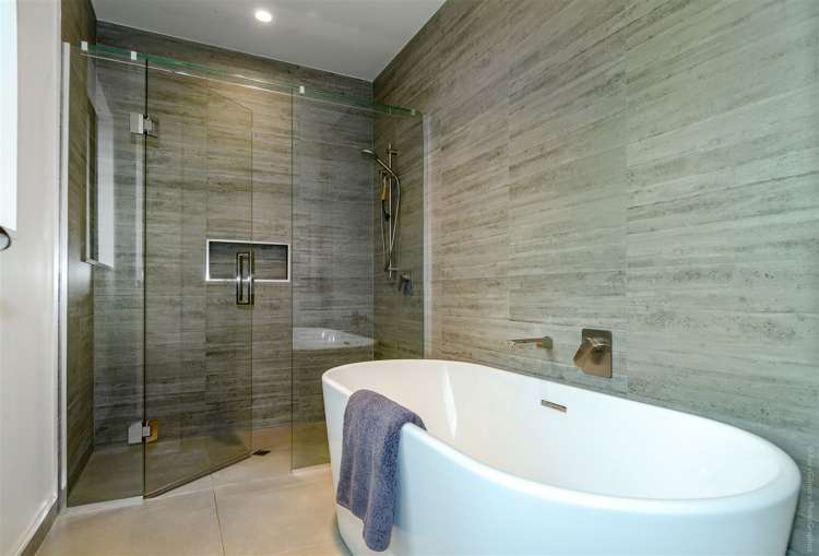 34 Waikirikiri Avenue Lincoln_21