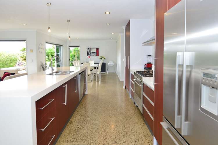 62 Frost Road Waitoki_8